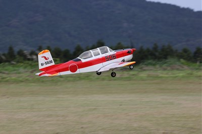 s-IMG_8449